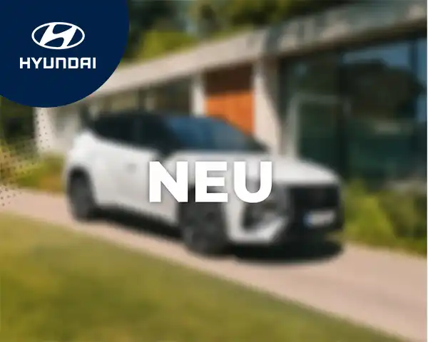 TUCSON 1.6 T-GDI Hybrid 176 kW (239 PS) N Line